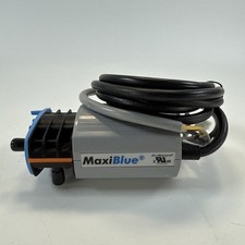 Blue diamond maxiblue for sale  Glen Burnie