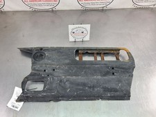 Nos 1967 1968 for sale  Vancouver
