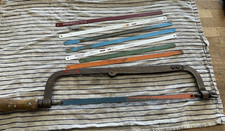 Vintage bsa adjustable for sale  WORCESTER