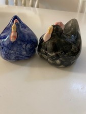 Vintage alexander ceramic for sale  LIVERPOOL