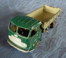 Camion miniature simca d'occasion  Romans-sur-Isère