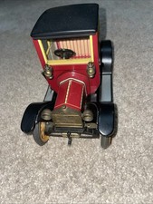 Schuco classic ford gebraucht kaufen  Nürnberg