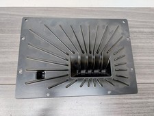 Jaguar land rover for sale Jaguar land rover for sale  IMMINGHAM