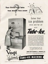 Vtg 1948 print for sale  Lynden