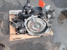 Automatic transmission 2.5l for sale  Trenton