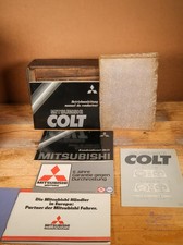mitsubishi colt gebraucht kaufen mitsubishi colt gebraucht kaufen Rhauderfehn