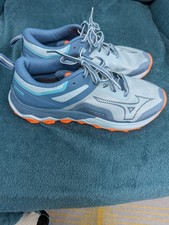 mizuno trail running shoes for sale mizuno trail running shoes for sale HOVE