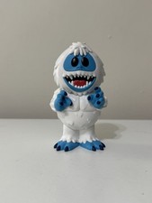 Bumble glitter chase for sale  Decatur