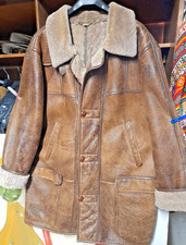 Christ vintage leder gebraucht kaufen  Nidderau