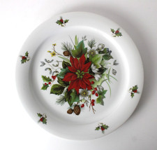 Piatto piano porcellana usato Piatto piano porcellana usato  Rho