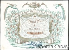 Ca1850 wine making for sale  Oakland