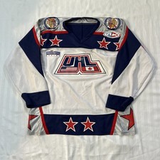 Vintage uhl 1999 for sale  Orion