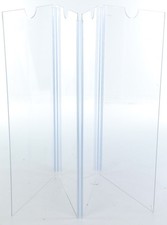 Sound shields vds for sale  Fort Wayne
