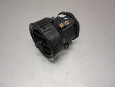 armaturenbrett mercedes gebraucht kaufen  Leipzig