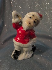 vintage ceramic noel for sale vintage ceramic noel for sale Cincinnati