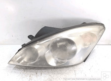 921011h000 proiettore kia usato  Italia