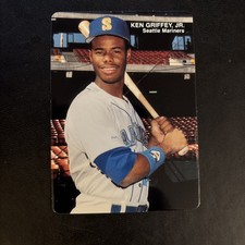 1989 mothers cookies for sale  Everett