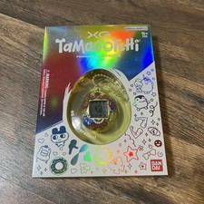 tamagotchi id for sale tamagotchi id for sale Bryant