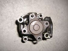 Wasserpumpe water pump gebraucht kaufen  Lahstedt