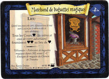 Harry potter marchand d'occasion  Nogent