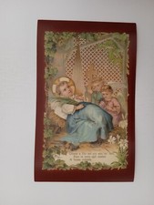 Figurina santini del usato  Roma