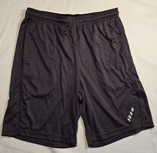 Young usa men for sale  Rochester