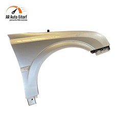 Pel vectra vorfacelift gebraucht kaufen  Eitorf
