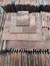 Acme sandstorm clay for sale  UK