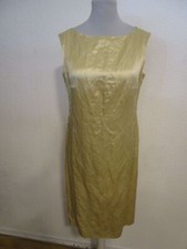 Rene lezard kleid gebraucht kaufen  Gronau