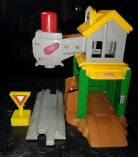 2003 fisher price for sale  Wilmington
