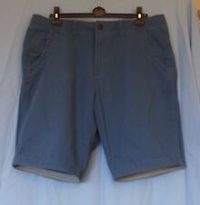 Men mantaray chino for sale  GRANGE-OVER-SANDS