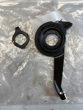 Shimano alfine s700 for sale  TELFORD
