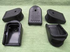 Pearce grip 2733 for sale  Graham