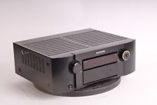 Marantz sr6005 surround for sale  Rancho Cordova
