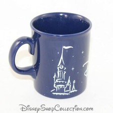 Mug château disneyland d'occasion  Cavaillon