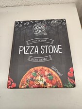 Dolce mare pizzastein gebraucht kaufen  Deutschland