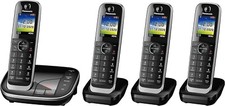 Panasonic tgj320e digital for sale  BIRMINGHAM