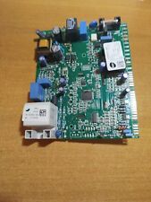 Scheda elettronica hdimsg19 usato  Roma