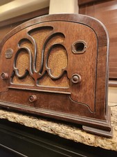 Vintage antique atwater for sale  Colfax