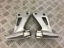 Moto roma 125 for sale  COLCHESTER