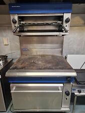 Blue seal solid for sale  BOSTON