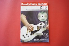 Really easy guitar gebraucht kaufen  Erftstadt