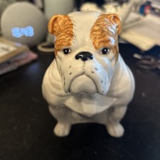 Royal doulton sitting for sale  SOUTHAMPTON