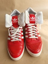 Adidas sleek series gebraucht kaufen  Fellbach