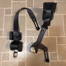 Toyota tacoma rear for sale  Wellsville