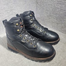 hunting work boots men s for sale hunting work boots men s for sale Orlando