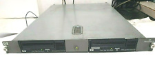 Storageworks ultrium 920 usato  Pero