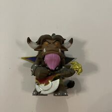 Funko mini blizzard for sale  OXTED