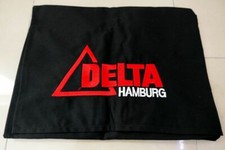 Vorbinder kellnerschürze neu gebraucht kaufen Vorbinder kellnerschürze neu gebraucht kaufen  Leipzig