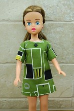 groovy girls clothes for sale groovy girls clothes for sale PRESTON